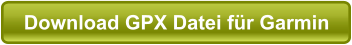 Download GPX Datei fr Garmin