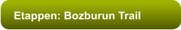Etappen: Bozburun Trail
