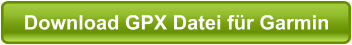 Download GPX Datei fr Garmin